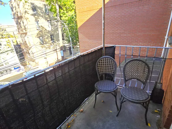 12-28 31st Drive image 5 of 16