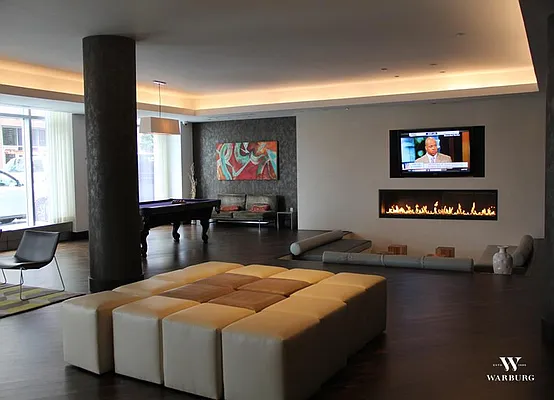 Rented by Warburg | media 27