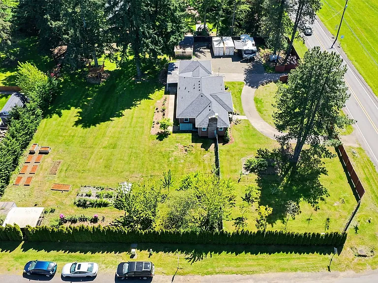 12550 SE 242nd Ave — Photo 46