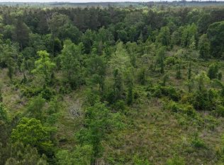 J Hickman Rd, Leggett, TX 77350