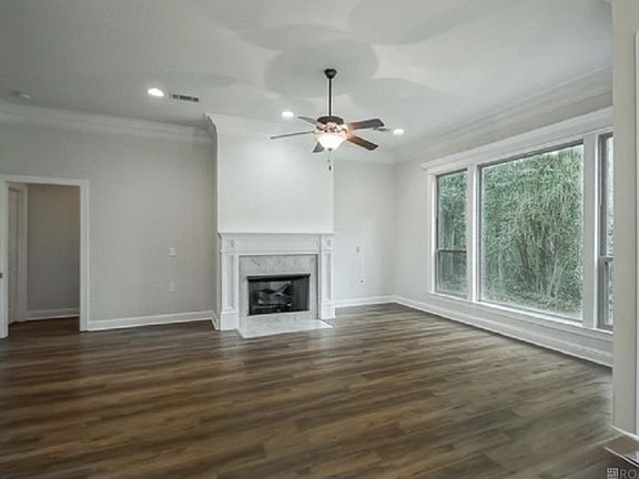2nd image of 7446 Magnolia Garden Ct