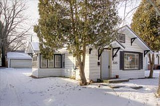 1st image of 335 Surby Ave