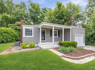 6446 Old Collinsville Rd, O Fallon, IL 62269