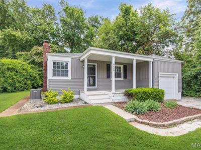 6446 Old Collinsville Rd, O Fallon, IL, 62269
