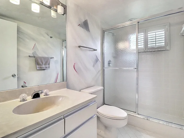 5172 Fountains Dr S — Photo 14