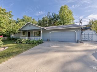 2010 Wayne Dr, Payette, ID 83661