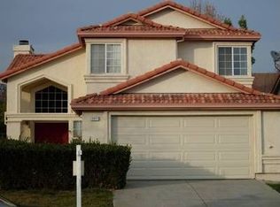 5017 Winterglen Way, Antioch, CA 94531