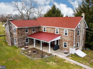 918 Landis Rd, Telford, PA 18969