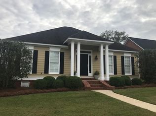 3012 Ember Ct, Albany, GA 31721