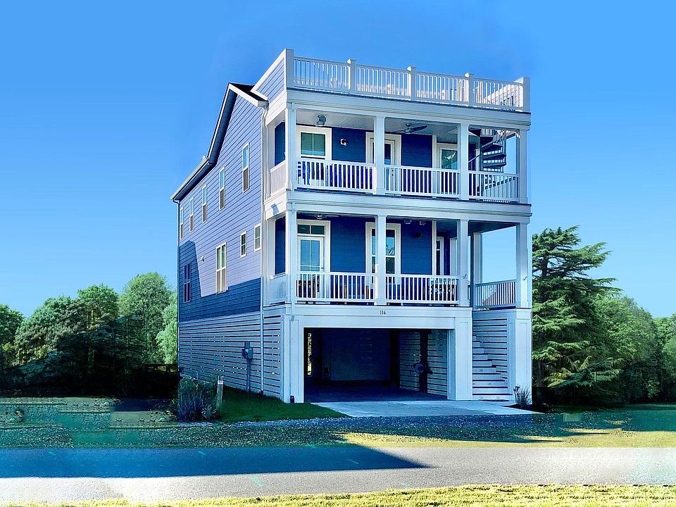 1st image of 38902 Verandah Bay