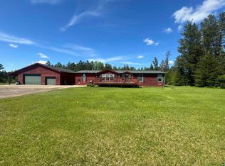3295 Aspen Ln, Sturgeon Lake, MN 55783