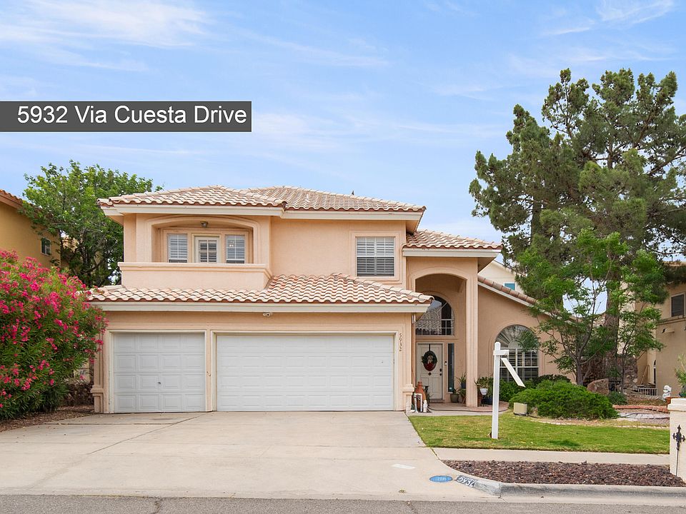 1st image of 5932 Via Cuesta Dr