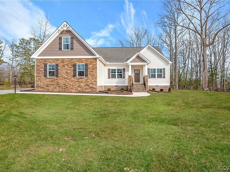 1st image of 12009 Autumn Knoll Dr