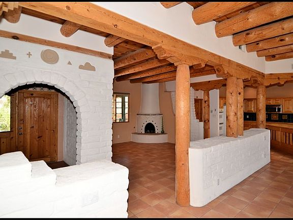 2nd image of 4 Calle Chamisa