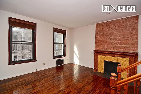 Rented by Citi Habitats | media 12