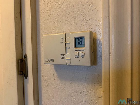 5th image of 1021 W 14th St