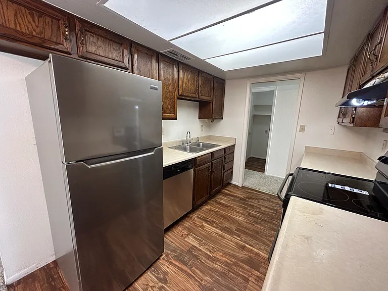 4513 W McLellan Rd — Photo 8