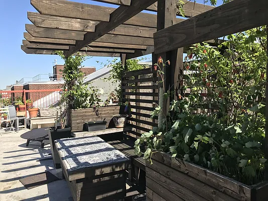 Rented by Manhattan Management LLC | media 49