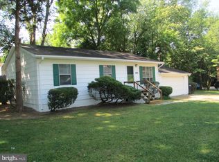 6933 Park Ave, Mc Lean, VA