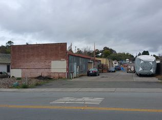 1130 Benicia Rd, Vallejo, CA 94591