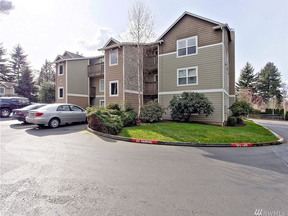 1st image of 8226 126th Ave NE APT A30