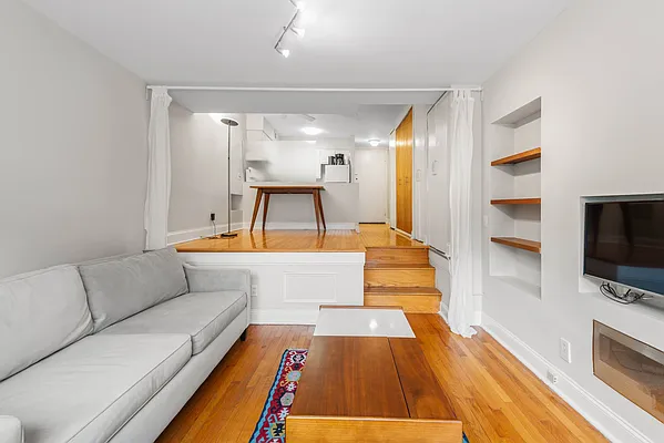 Rented by EXP Realty NYC | media 4