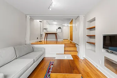 Rented by EXP Realty NYC