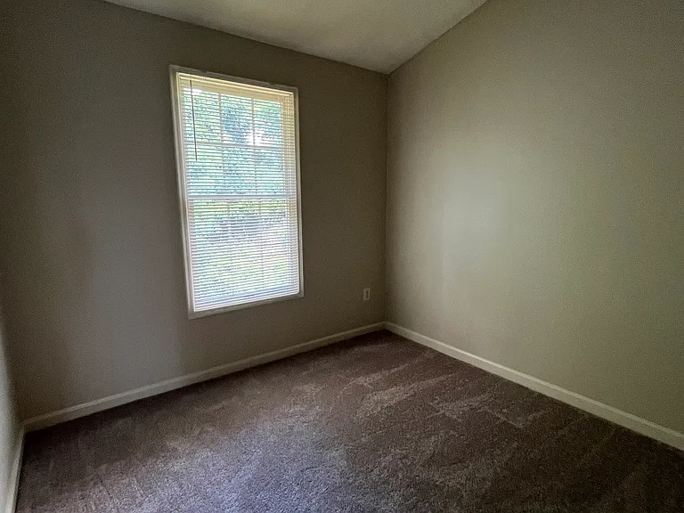 316 Kendig Dr — Photo 41