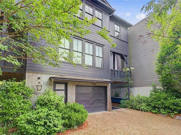 2068 Telfair Cir NE, Atlanta, GA 30324
