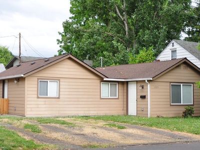 1225 Hayes St, Eugene, OR, 97402