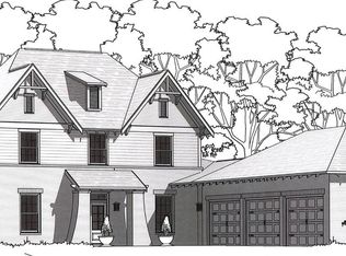 3801 S View Ln, Bessemer, AL 35022