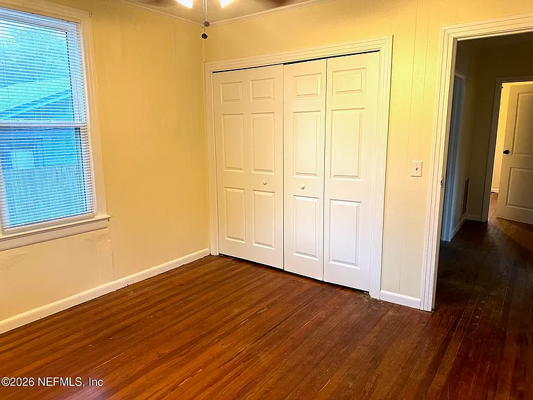3816 Park St — Photo 9