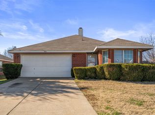 8013 Alex David Cir, Dallas, TX 75232