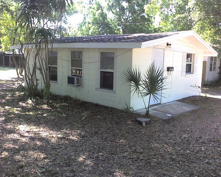 1st image of 4425 67th St N