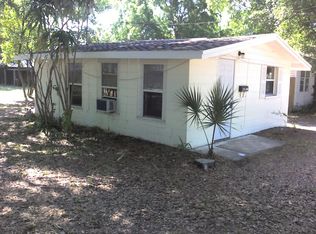 4425 67th St N, Saint Petersburg, FL 33709
