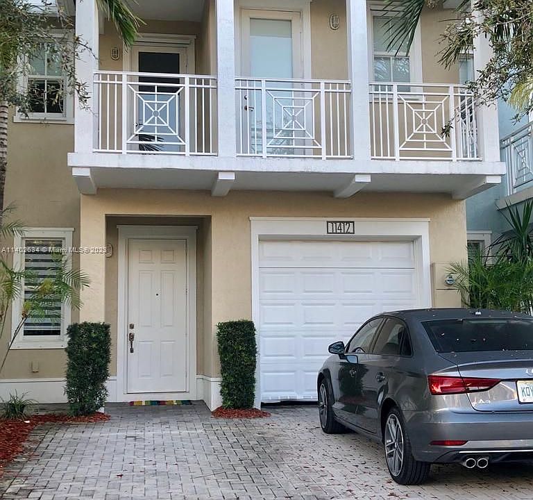 1st image of 11412 NW 74th Ter #11412