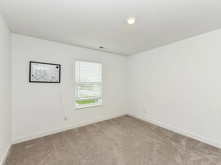 7199 Governors Row S — Photo 17