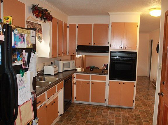 5th image of 254 Wisewood Cir