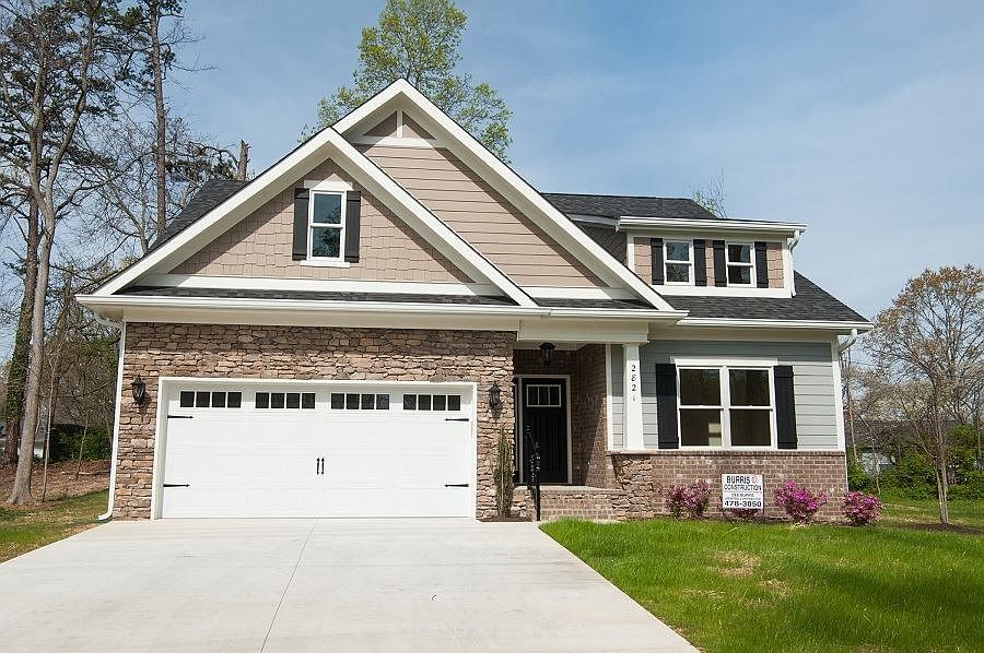 1st image of 2821 Rose Hill Ln Lot 5