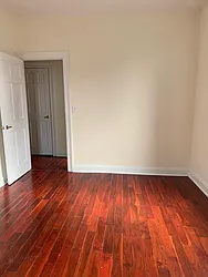 Rented by A.N. Shell Realty