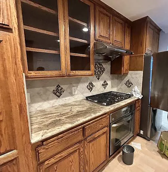 1240 Oak Knoll Dr — Photo 59