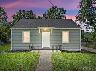 5249 Charloe St, Cincinnati, OH 45227