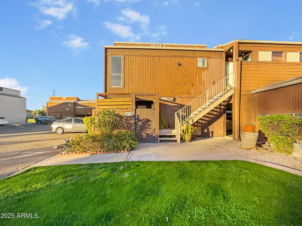 1st image of 2692 E SILK OAK Drive