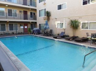 20327 Saticoy St UNIT 113, Winnetka, CA 91306