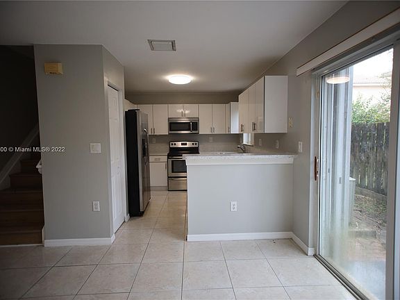 3rd image of 2226 NW 170th Ave #2226