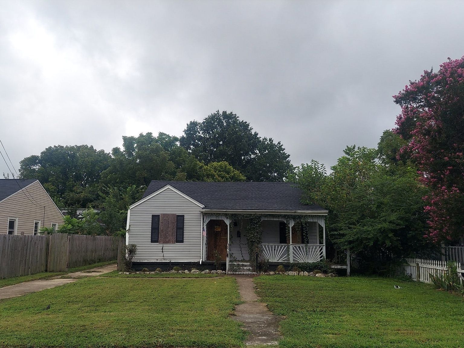170 Gillis Rd, Portsmouth, VA 23702 Zillow