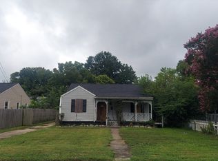 170 Gillis Rd, Portsmouth, VA 23702