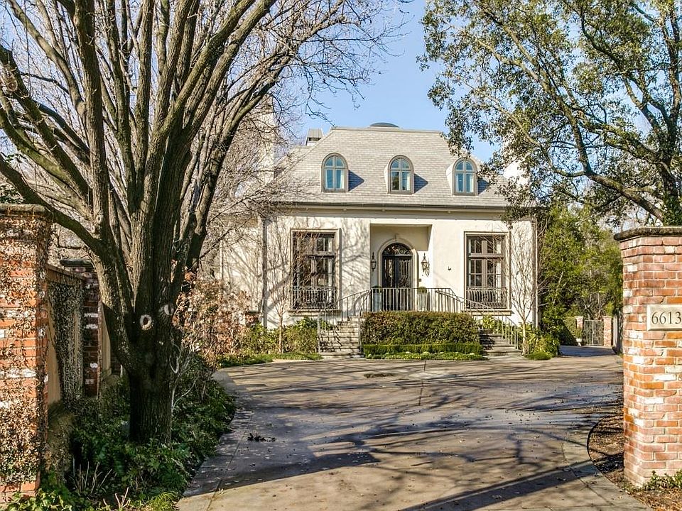 1st image of 6613 Golf Dr