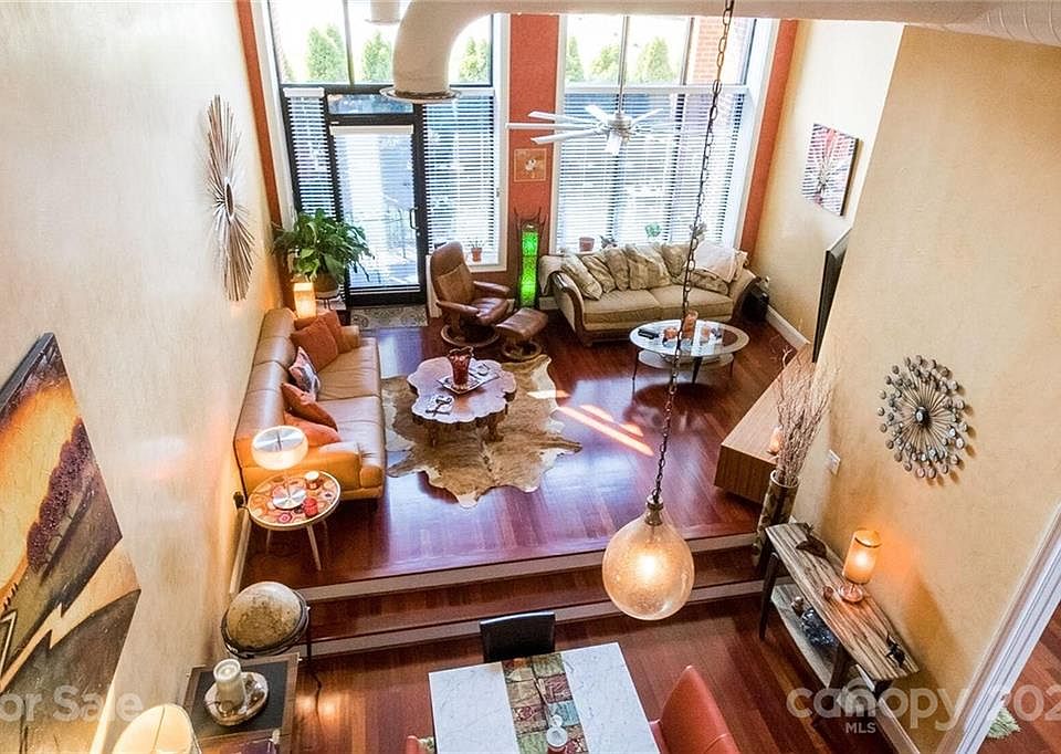 Catawba Mills Apartments Belmont, NC Zillow