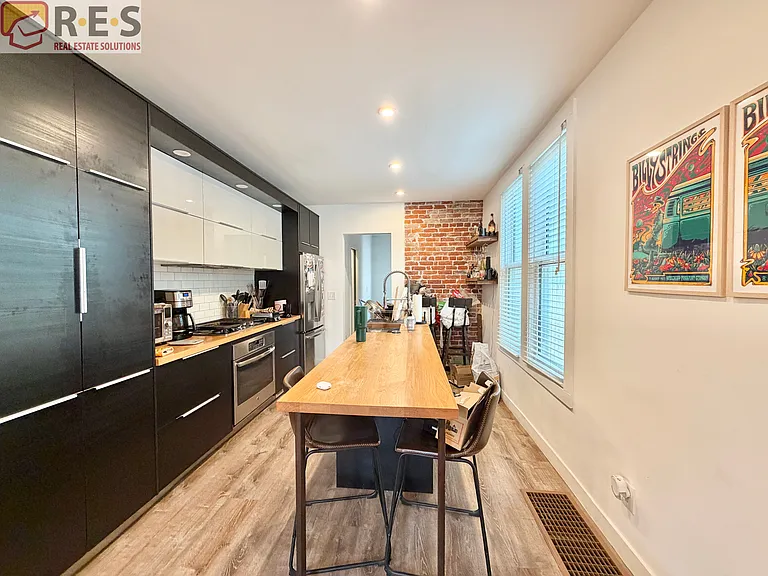 3834 Quivas St — Photo 3